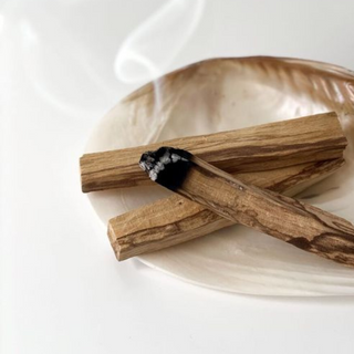 Palo Santo