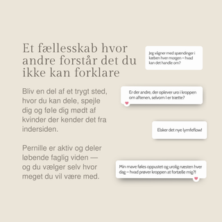 Bliv medlem af SmoonClub