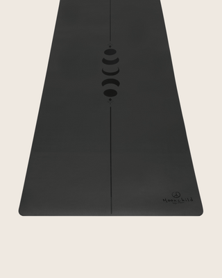 Yogamåtte