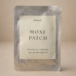 Moxi patch varmeplaster