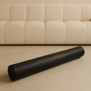 Foam Roller Large
