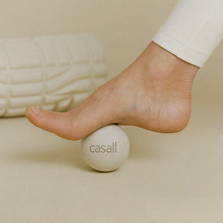 Massagebold