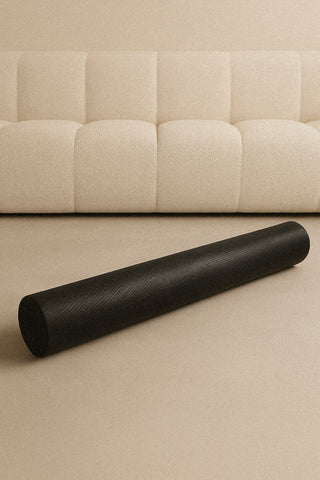 Foam Roller XLarge