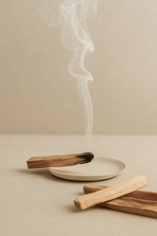 Palo Santo