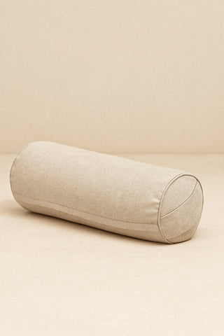 Yogapølle